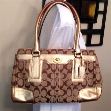 buy coach wholesale|wholesale authentic coach handbags.